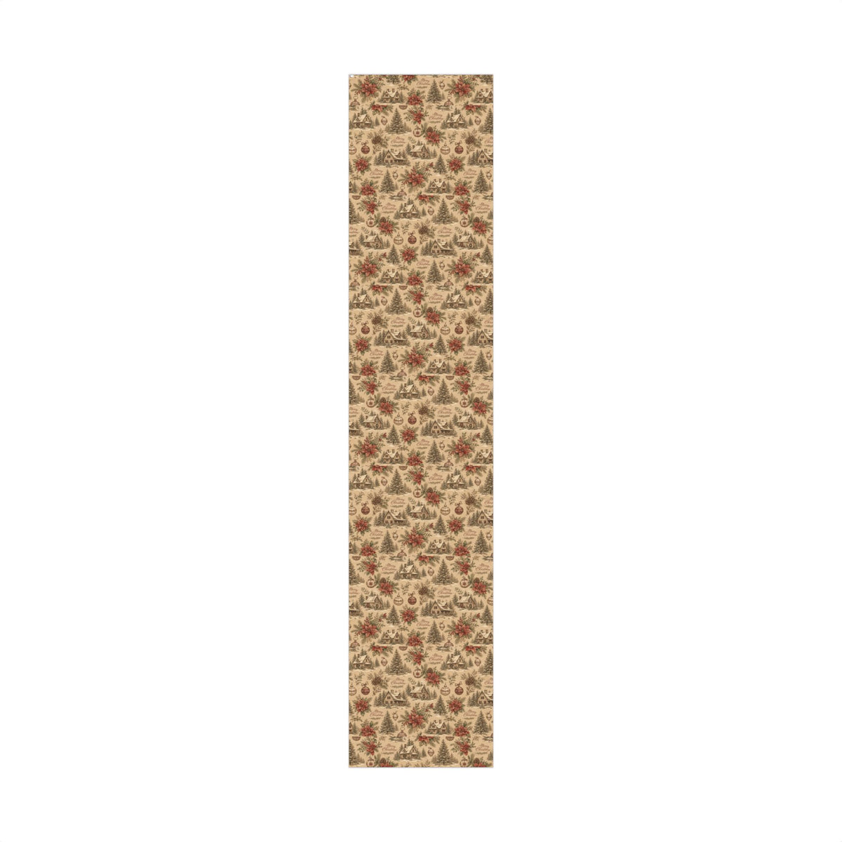 Gift Wrap Papers
