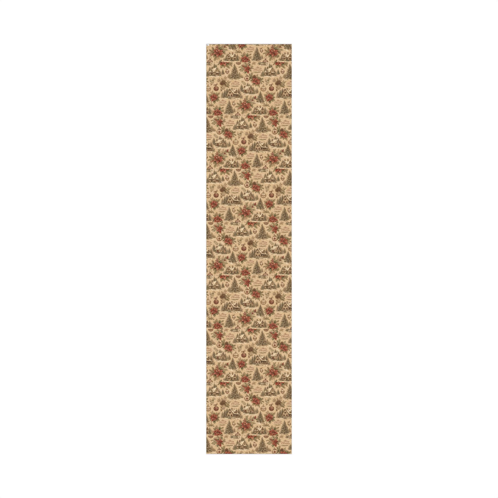Gift Wrap Papers