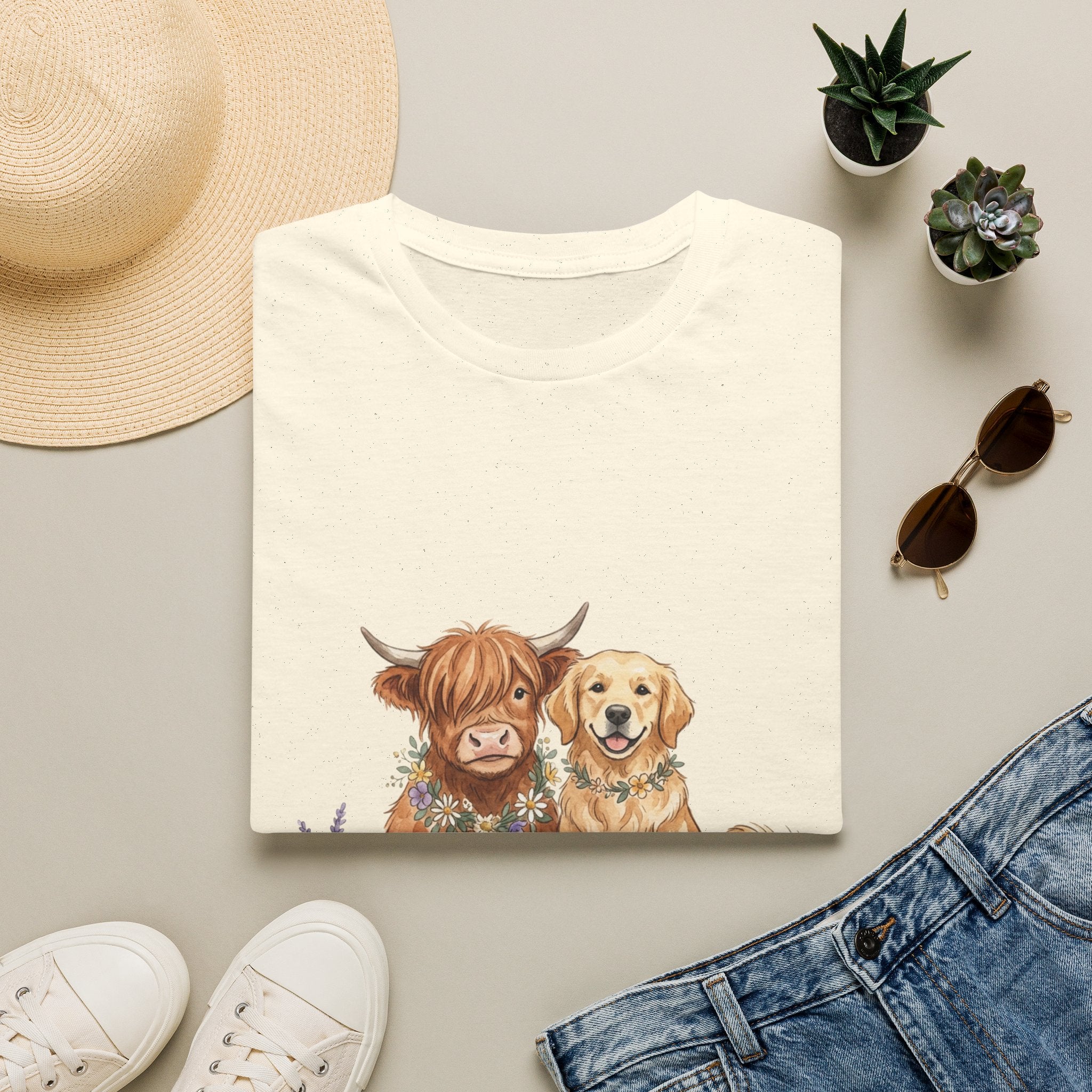 Best FriendsTee
