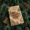 Gift Wrap Papers