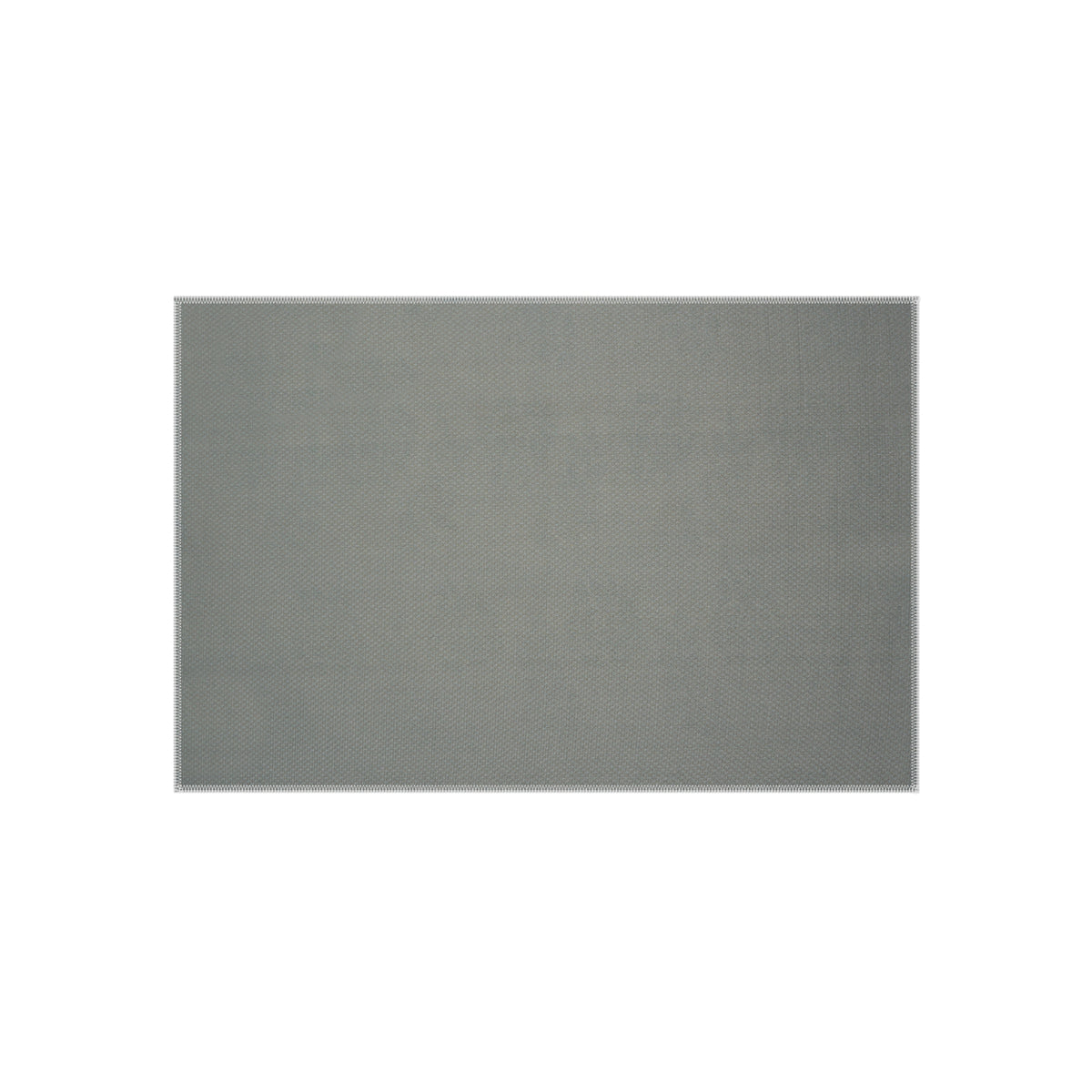 Outdoor Rug — "I Can Do All Things Through Christ" Doormat (Philippians 4:13)