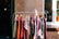 Cozy Finds Co. - Home